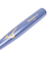 ミズノ（MIZUNO）軟式用バット 野球 一般 打撃可トレーニング Vコング02W 木製 83cm/平均900g VKONG 1CJWT24483 16