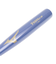 ミズノ（MIZUNO）軟式用バット 野球 一般 打撃可トレーニング Vコング02W 木製 83cm/平均900g VKONG 1CJWT24483 16