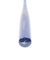 ミズノ（MIZUNO）軟式用バット 野球 一般 打撃可トレーニング Vコング02W 木製 83cm/平均900g VKONG 1CJWT24483 16