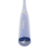 ミズノ（MIZUNO）軟式用バット 野球 一般 打撃可トレーニング Vコング02W 木製 83cm/平均900g VKONG 1CJWT24483 16