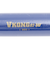 ミズノ（MIZUNO）軟式用バット 野球 一般 打撃可トレーニング Vコング02W 木製 83cm/平均900g VKONG 1CJWT24483 16