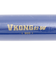 ミズノ（MIZUNO）軟式用バット 野球 一般 打撃可トレーニング Vコング02W 木製 83cm/平均900g VKONG 1CJWT24483 16