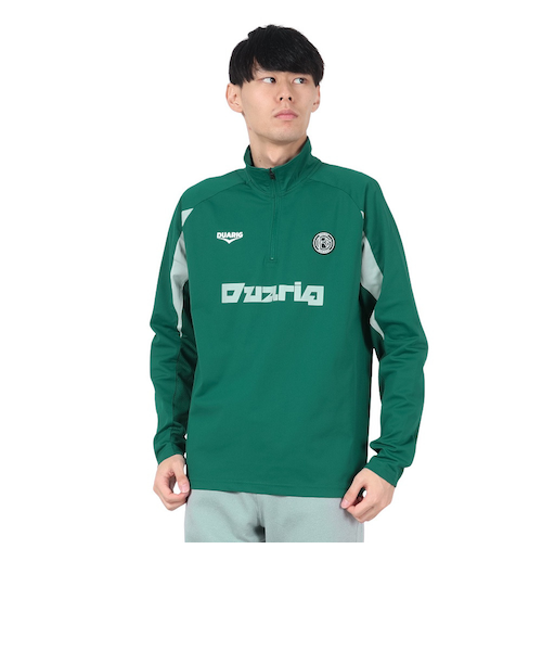 サッカーウェア adidas-13077_1.jpg
