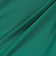 デュアリグ（DUARIG）サッカーウェア ニット ハーフジップ ジャケット 4F0010-SCWR-741CD GRN