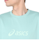 アシックス（ASICS）バスケットボールウェア ロングスリーブトップ 2063A338.401