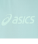 アシックス（ASICS）バスケットボールウェア ロングスリーブトップ 2063A338.401