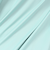 アシックス（ASICS）バスケットボールウェア ロングスリーブトップ 2063A338.401
