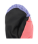 シーシーエル チーム（CCL TEAM）キッズ 手袋 ウィンターグローブ ミトン 3168440PKLA