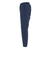 スフィーダ（SFIDA）Thermotect TR ウインドパンツ SA-24X61 NVY