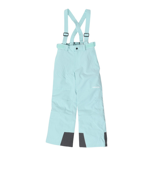 BonFire（ボンファイアー）ジュニア スキーウェア 上下セット ガールズ