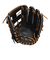 ミズノ（MIZUNO）ソフトボール用グラブ グローブ 内野手用 ウィルドライブ レッド AXI 1AJGS31523 0949