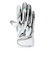 ミズノ（MIZUNO）ジュニア バッティング用グローブ 野球 シリコンパワーアークDI レプリカ 両手用 1EJEY54101