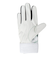 ミズノ（MIZUNO）ジュニア バッティング用グローブ 野球 シリコンパワーアークDI レプリカ 両手用 1EJEY54101