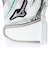ミズノ（MIZUNO）ジュニア バッティング用グローブ 野球 シリコンパワーアークDI レプリカ 両手用 1EJEY54101