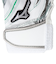 ミズノ（MIZUNO）ジュニア バッティング用グローブ 野球 シリコンパワーアークDI レプリカ 両手用 1EJEY54101