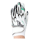 ミズノ（MIZUNO）ジュニア バッティング用グローブ 野球 シリコンパワーアークDI レプリカ 両手用 1EJEY54101