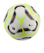 ナイキ（NIKE）サッカーボール 4号球 プレミアリーグ ピッチ FZ3048-100-4