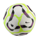 ナイキ（NIKE）サッカーボール 4号球 プレミアリーグ ピッチ FZ3048-100-4