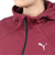 プーマ（PUMA）パーカー EVOSTRIPE フーデッド ジャケット 678388 22 MGT