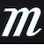 野球 スライディングミット MPSLDMITT-BK-A