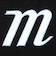 野球 スライディングミット MPSLDMITT-BK-A