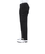 エクストララージ（XLARGE）ジップ カーゴパンツ 101244031002-BLACK