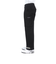 エクストララージ（XLARGE）ジップ カーゴパンツ 101244031002-BLACK