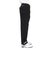 エクストララージ（XLARGE）ジップ カーゴパンツ 101244031002-BLACK