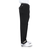 エクストララージ（XLARGE）ジップ カーゴパンツ 101244031002-BLACK