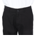 エクストララージ（XLARGE）ジップ カーゴパンツ 101244031002-BLACK
