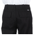 エクストララージ（XLARGE）ジップ カーゴパンツ 101244031002-BLACK