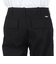 エクストララージ（XLARGE）ジップ カーゴパンツ 101244031002-BLACK