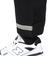エクストララージ（XLARGE）ジップ カーゴパンツ 101244031002-BLACK