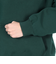 エクストララージ（XLARGE）ROPE ロゴ フーディースウェット 101244012006-GREEN