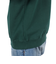 エクストララージ（XLARGE）ROPE ロゴ フーディースウェット 101244012006-GREEN