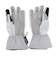 ボンファイア（Bonfire）ジュニア 子供 グローブ スキー スノーボード スマホ対応 LIMITED GLOVE 70BNF4FDE2347 GYPK