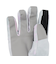 ボンファイア（Bonfire）ジュニア 子供 グローブ スキー スノーボード スマホ対応 LIMITED GLOVE 70BNF4FDE2347 GYPK