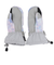 ボンファイア（Bonfire）ジュニア 子供 ミトングローブ スキー スノボ スマホ対応 LIMITED MITTEN GLOVE 70BNF4FDE2348…
