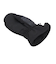 ボンファイア（Bonfire）ジュニア 子供 ミトングローブ スキー スノボ スマホ対応 LIMITED MITTEN GLOVE 70BNF4FDE2346…
