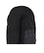 ボンファイア（Bonfire）ジュニア 子供 ミトングローブ スキー スノボ スマホ対応 LIMITED MITTEN GLOVE 70BNF4FDE2346…