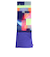 バフ（BUFF）Polar ROTXE ULTRAMARINE 561732