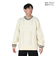 エクストララージ（XLARGE）CABLE クルーネックニット 101244015001-OFF WHITE