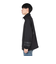 ハーレー（HURLEY）ファントム ウーブン トラックジャケット MCBR242069-BLK