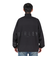ハーレー（HURLEY）ファントム ウーブン トラックジャケット MCBR242069-BLK