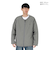 ハーレー（HURLEY）ファントム コンバット ライナー MCJK242060-SKHK