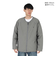 ハーレー（HURLEY）ファントム コンバット ライナー MCJK242060-SKHK