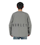 ハーレー（HURLEY）ファントム コンバット ライナー MCJK242060-SKHK