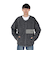 ハーレー（HURLEY）ファントム コンバット ライナー MCJK242060-SKHK