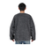ハーレー（HURLEY）ファントム コンバット ライナー MCJK242060-SKHK