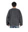 ハーレー（HURLEY）ファントム コンバット ライナー MCJK242060-SKHK